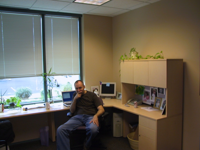 [lang:sk]Kolega Martin[lang:en]Fellow Martin