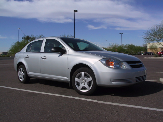 [lang:sk]Op� moje americk� auto[lang:en]My U.S. car again