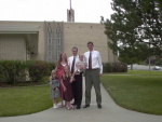 [lang:sk]V�kend v~Salt~Lake~City[lang:en]Weekend in~the~Salt~Lake~City