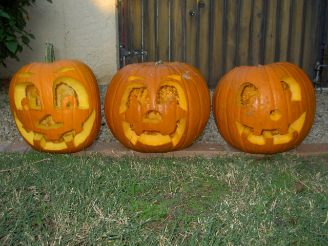 2005-10-23_17:23:40