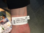 20140411_061736.JPG