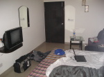 [lang:en]Best room in~the~hotel[lang:sk]Najlep�ia izba v~hoteli