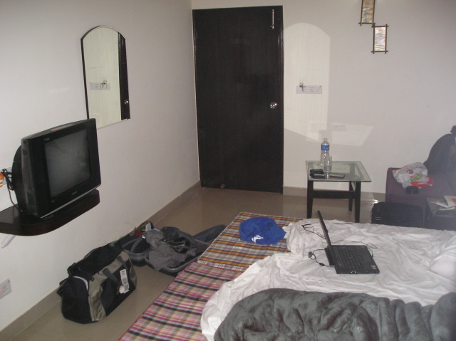 [lang:en]Best room in~the~hotel[lang:sk]Najlep�ia izba v~hoteli