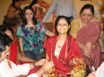 [lang:sk]Indick svadba[lang:en]Indian Wedding