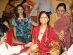 [lang:sk]Cesta do~�zie[lang:en]Journey to~Asia