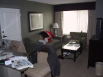 [lang:sk]Moja hotelov� izba[lang:en]My hotel room