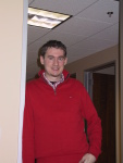 [lang:en]In the office[lang:sk]V kancel�rii
