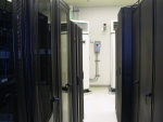 [lang:en]PureGig datacenter~I.[lang:sk]PureGig serverov�a~I.