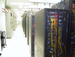 [lang:en]PureGig datacenter~II.[lang:sk]PureGig serverov�a~II.
