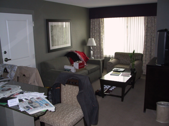 [lang:sk]Moja hotelov� izba[lang:en]My hotel room