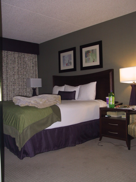 [lang:en]Bedroom[lang:sk]Sp�l�a