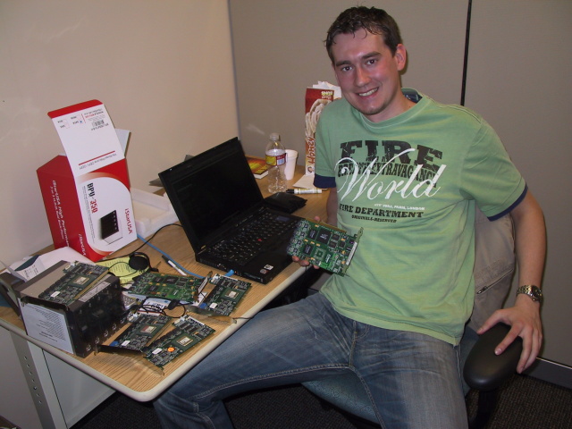 [lang:en]Online stuff[lang:sk]Online veci�ky