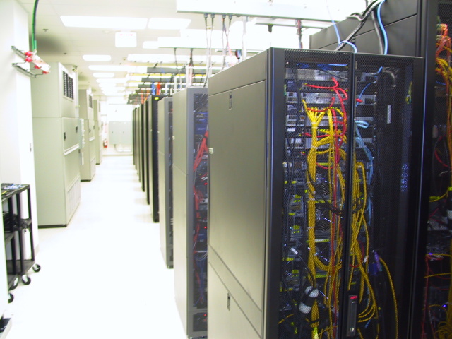 [lang:en]PureGig datacenter~II.[lang:sk]PureGig serverov�a~II.
