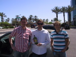 [lang:en]Business trip in~the~United States[lang:sk]Slu�obn� cesta v~Spojen�ch �t�toch