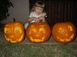 [lang:en]Halloween party[lang:sk]Halloween p�rty