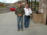 [lang:en]Visiting Denver in~Colorado[lang:sk]N�v�teva Denveru v~Colorade