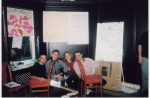 [lang:en]Meet-Learn-Create seminar[lang:sk]Meet-Learn-Create semin�r