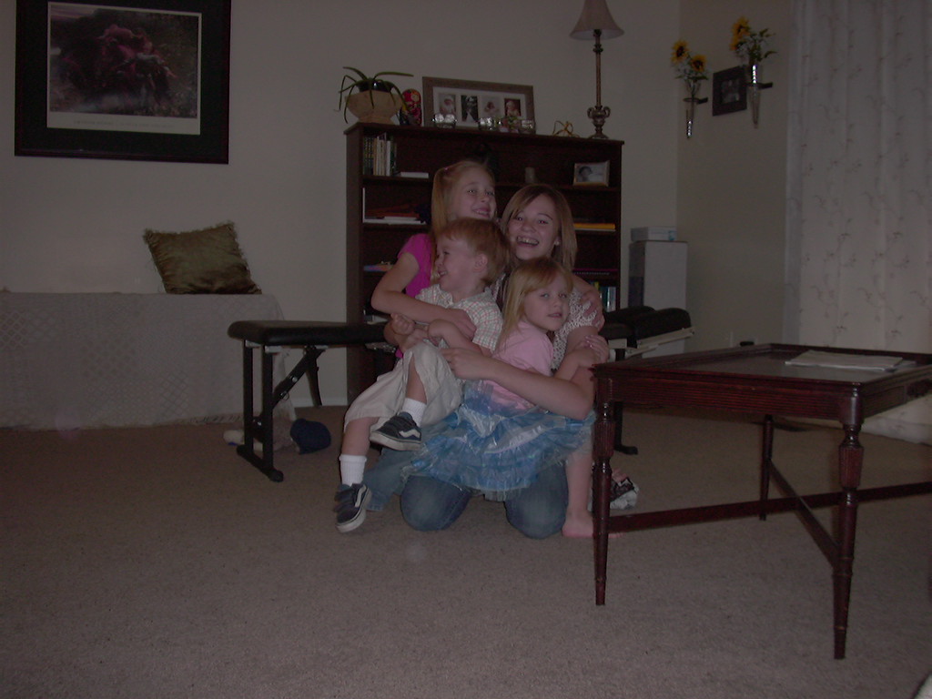 [lang:sk]Z�bava[lang:en]Let's have a~fun