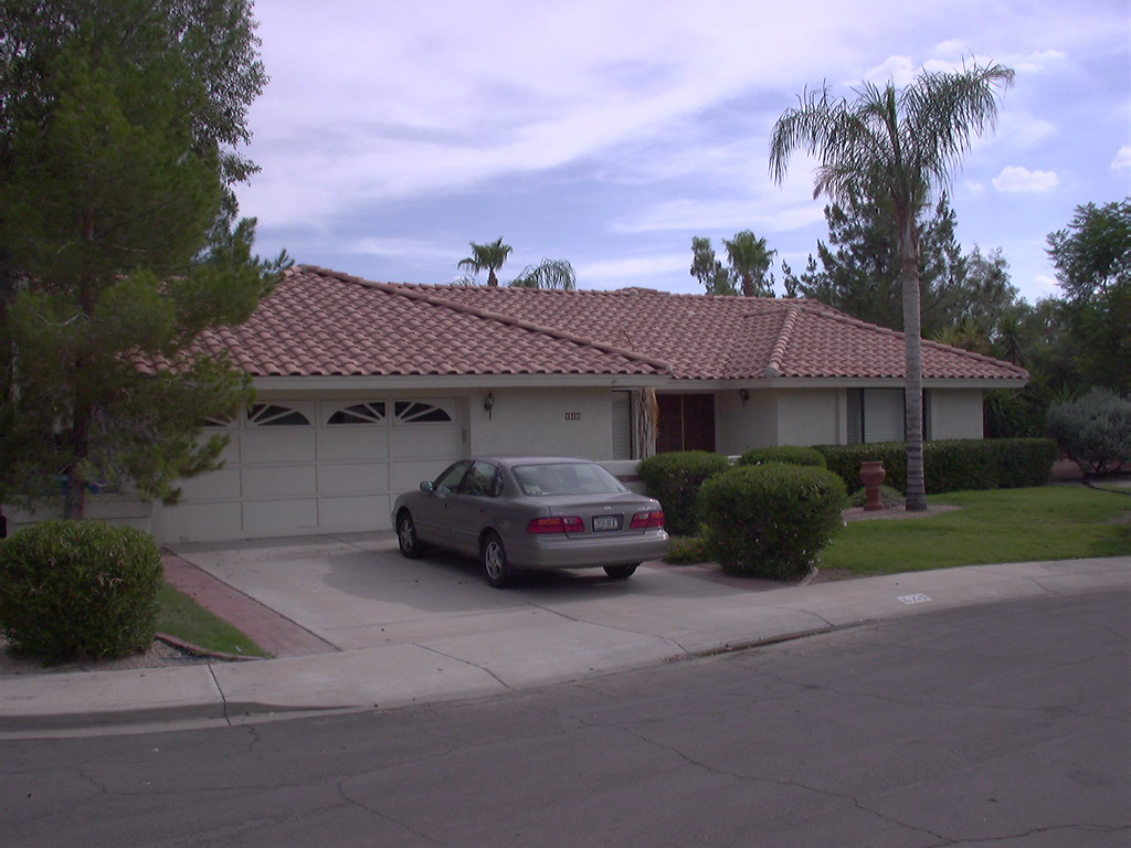 [lang:sk]Dom z~�ava[lang:en]House from~the~left