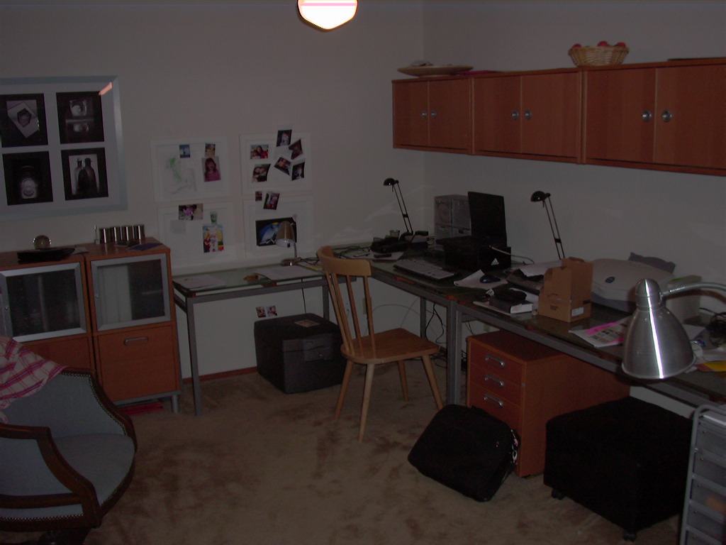 [lang:sk]Pracov�a[lang:en]Work at home
